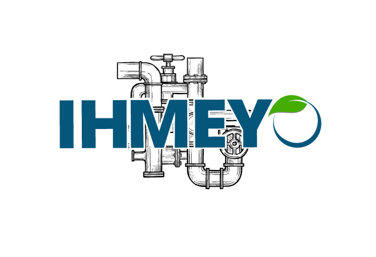 logo ihme